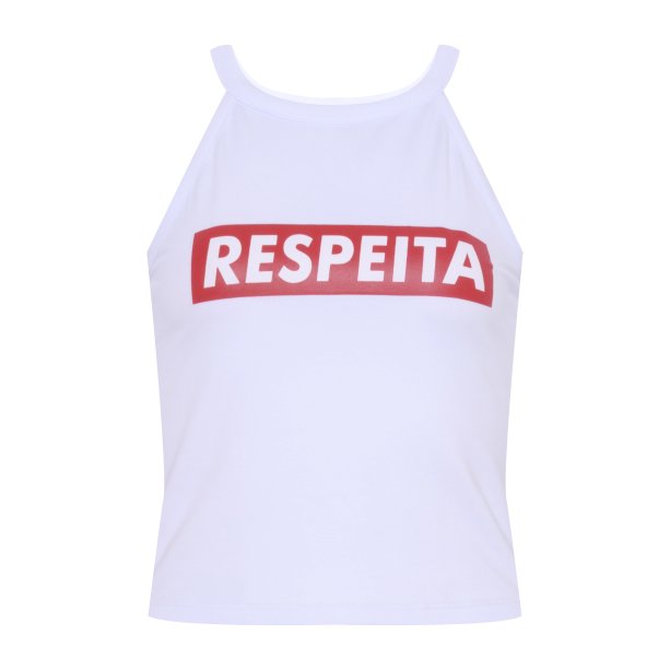 Regata C&A (R$ 29,99*). Regata C&A (R$ 29,99*).
