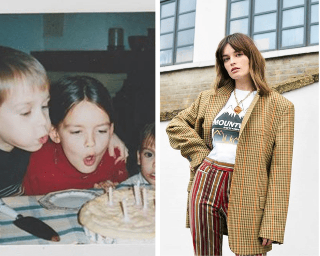 emma-mackey-antes-depois emma-mackey-antes-depois