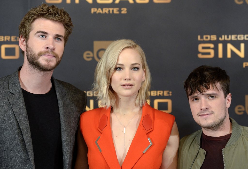 jogos-vorazes-liam-hemsworth-jennifer-lawrence-josh-hutcherson