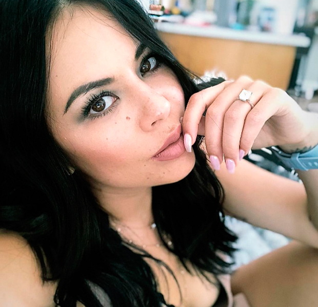 janel-parrish