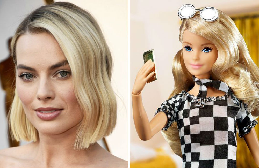 margot-robbie-barbie-live-action