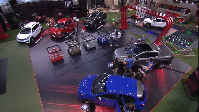 prova-resistencia-carro-bbb19