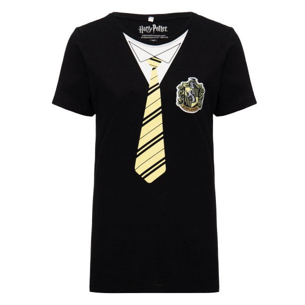 Camiseta Harry Potter Riachuelo (R$ 29,90*).