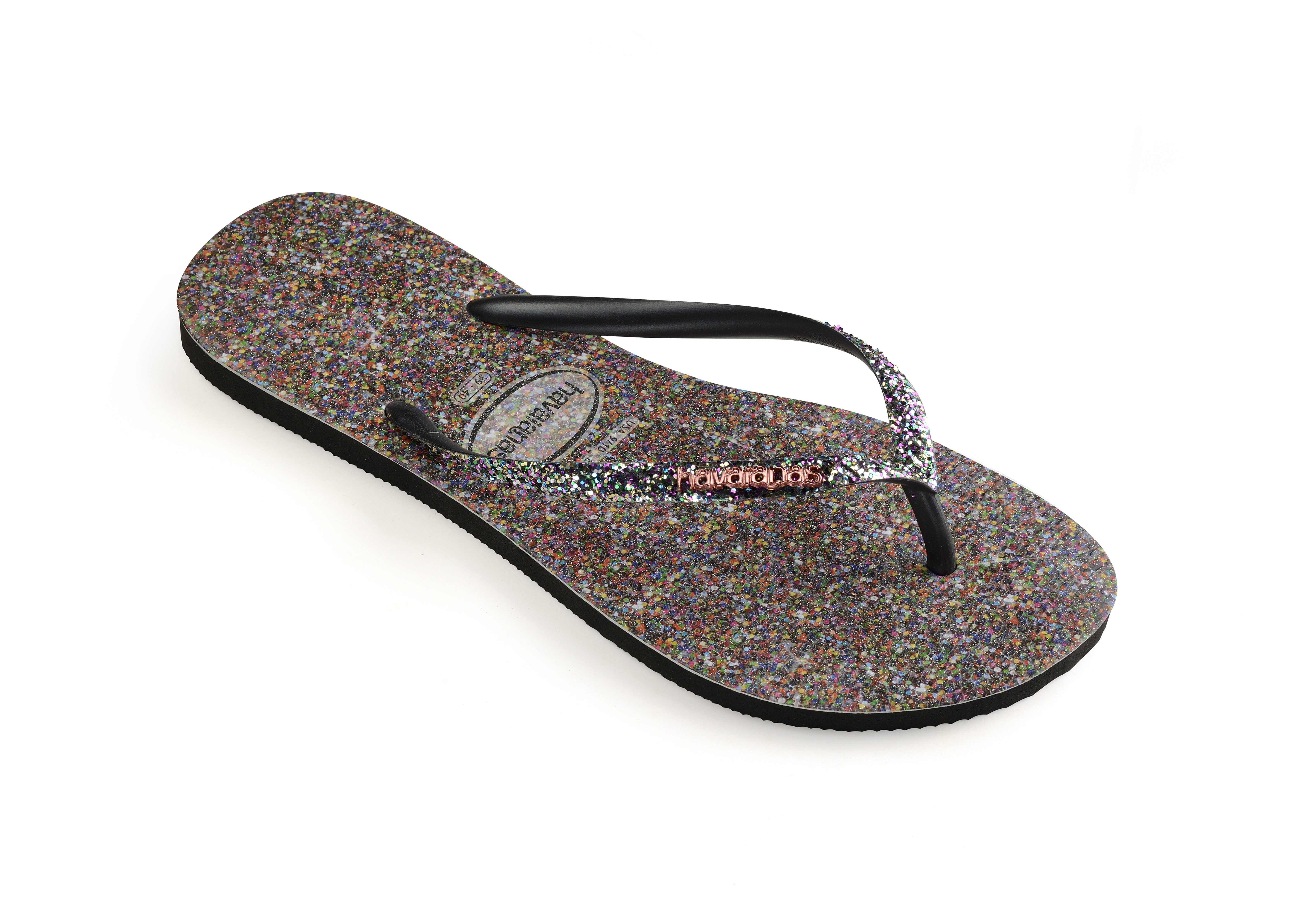 Havaianas Carnaval