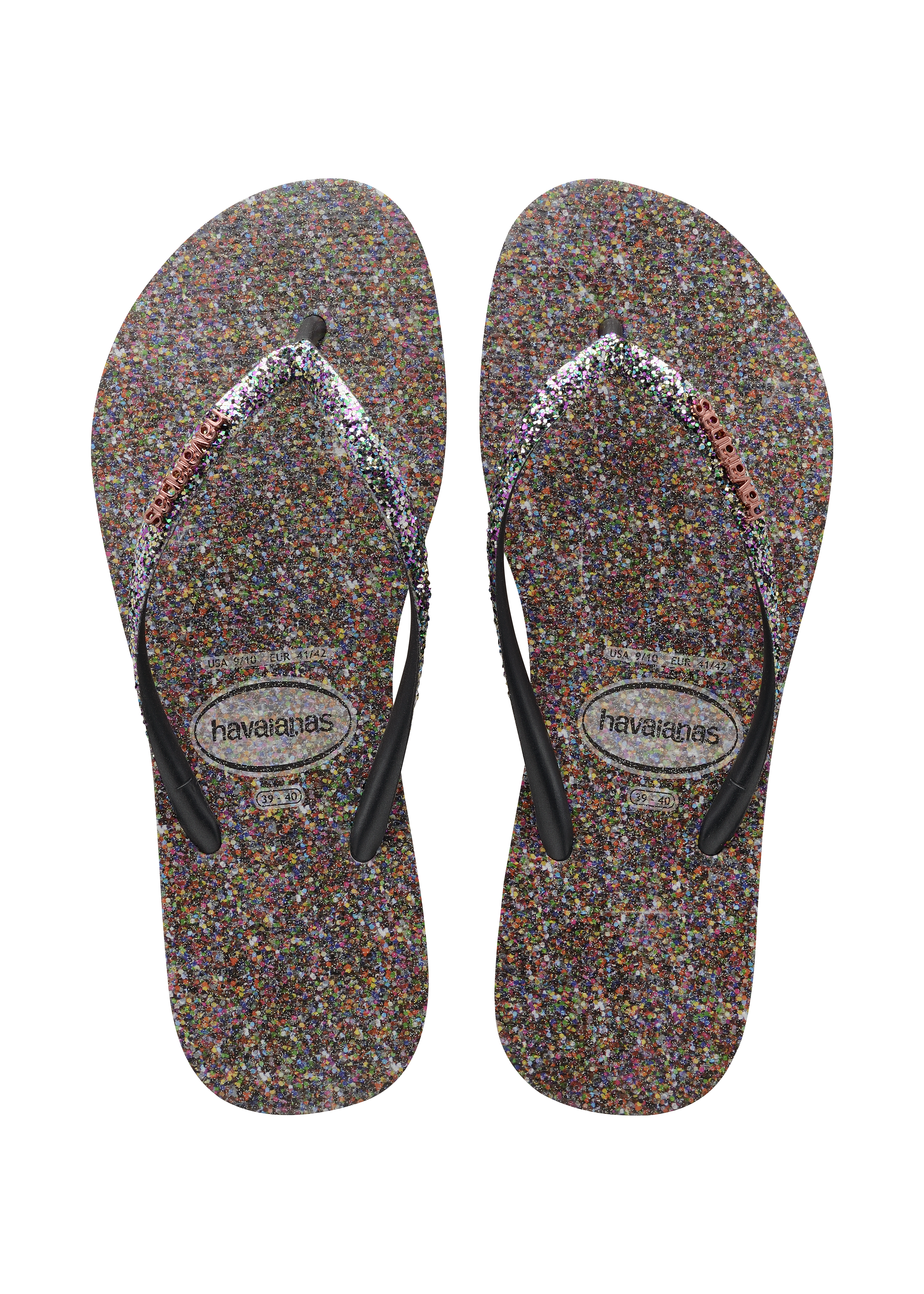 Havaianas Carnaval