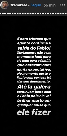 stories-fabio-alano-bbb19-desclassificado