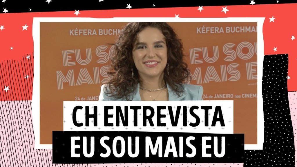 thumb-kefera-eu-sou-mais-eu-capricho