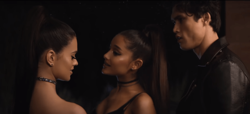 ariana-grande-break-up-with-your-girlfriend-im-bored