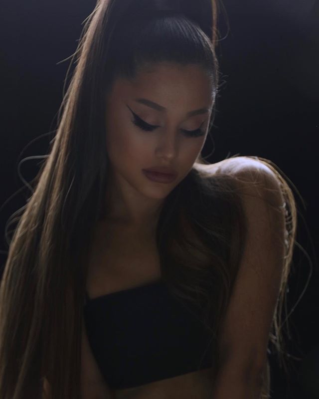 ariana-grande