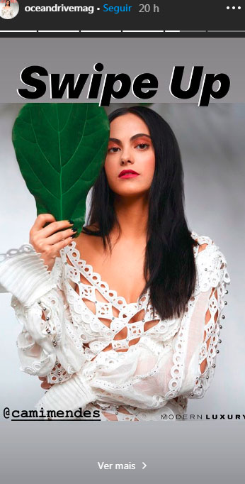 camila-mendes-cabelo-comprido