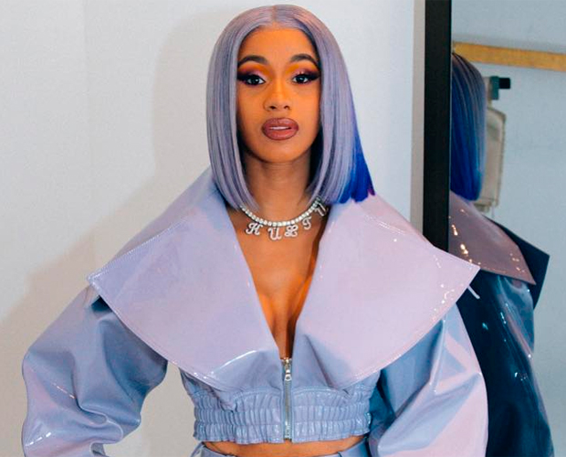 cardi-b