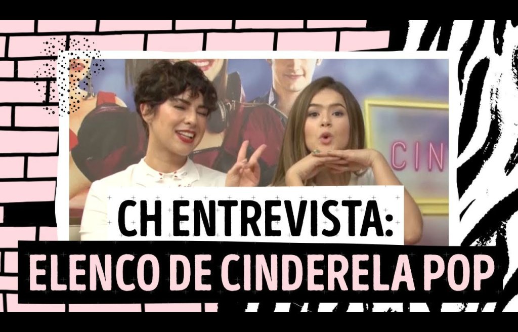 cinderela-pop-maisa-fe-paes-leme-ch-entrevista-capricho