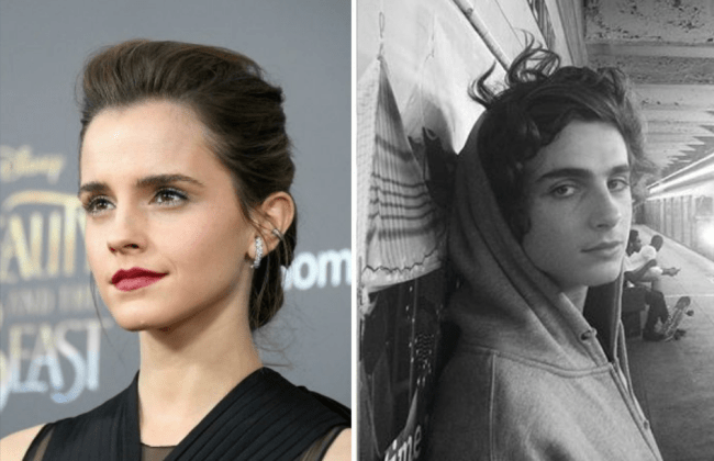 emma-watson-timothee-chalamet emma-watson-timothee-chalamet