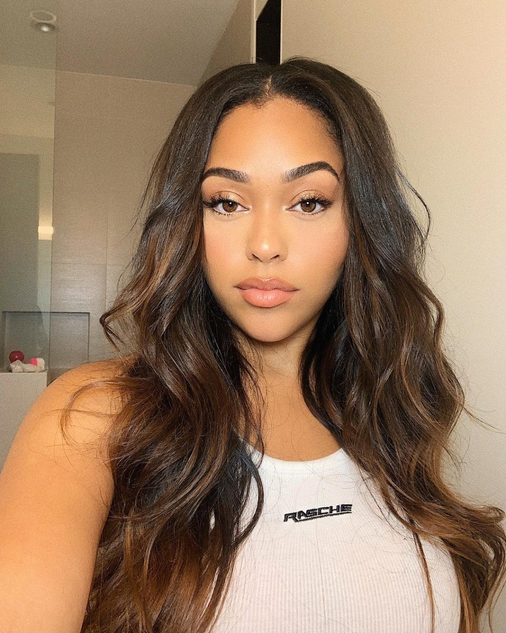 jordyn-woods-volta-para-casa-da-mae