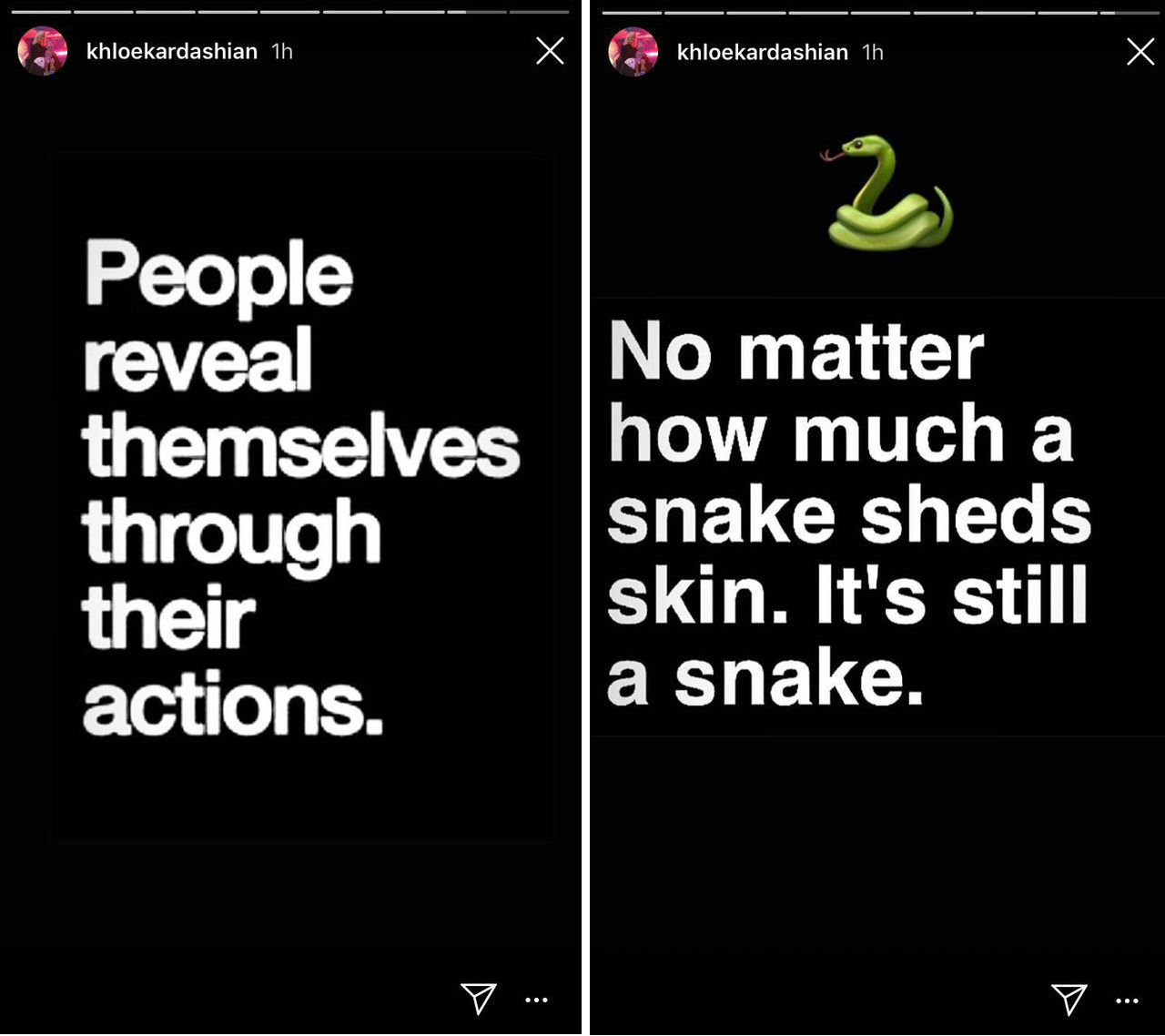 khloe-kardashian-stories-cobra