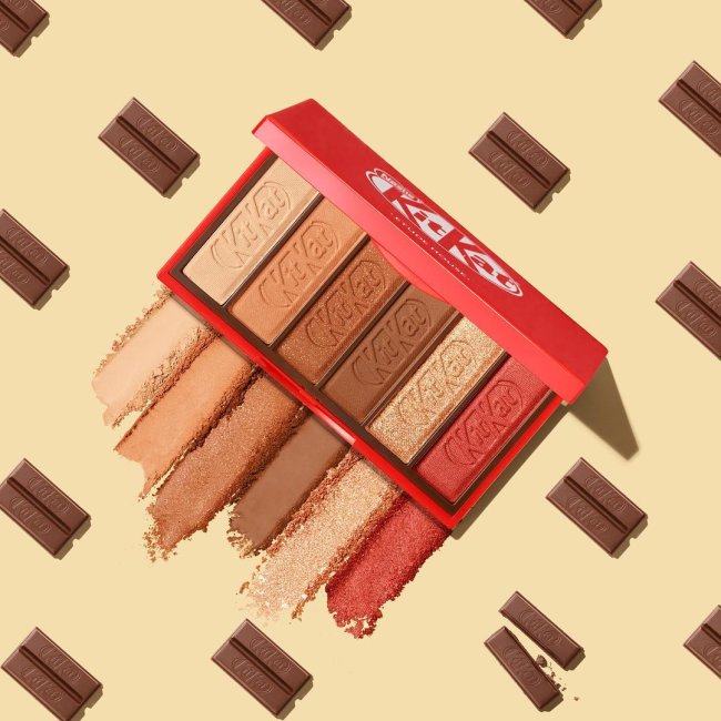 kit-kat-paleta-de-maquiagem