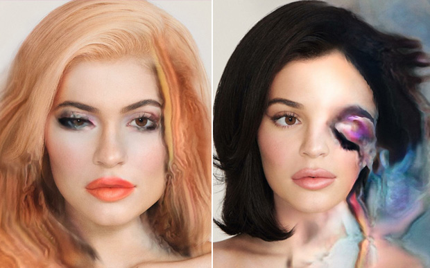 kylie-jenner-maquiagem-inteligencia-artificial-dazed-beauty-4