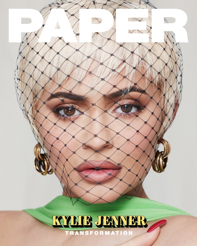 kylie-jenner-papper