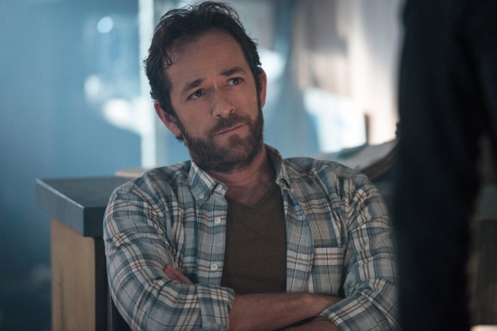 luke-perry-rivluke-perry-riverdale-fred-andrewserdale