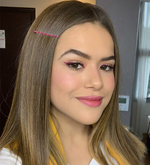 maisa-silva-maquiagem-rosa maisa-silva-maquiagem-rosa