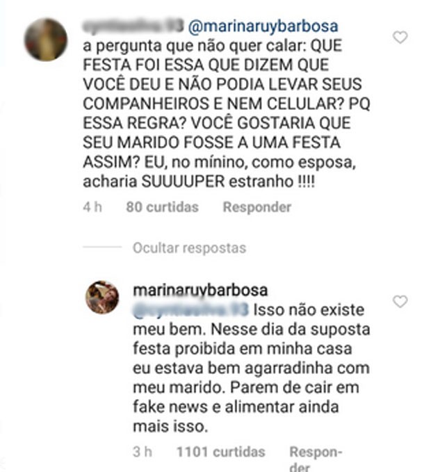 marina-ruy-barbosa-rumores-traicao marina-ruy-barbosa-rumores-traicao