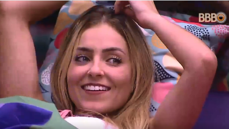 paula-bbb19-brinca-que-globo-pode-ser-processada-por-sua-causa