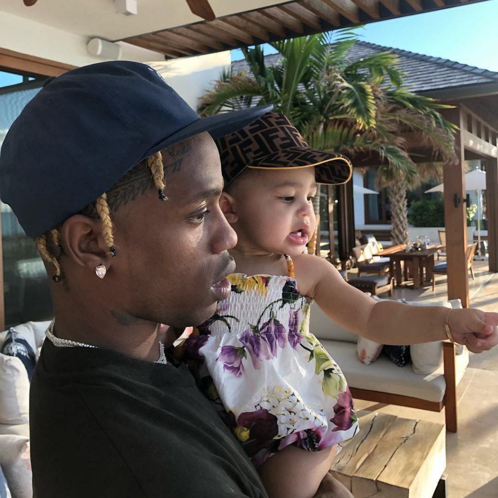 stormi-travis-scott