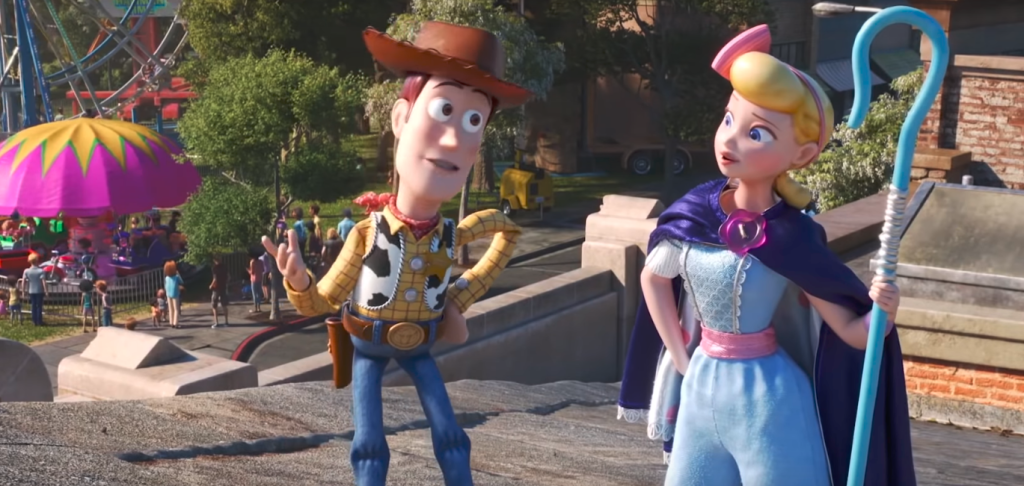 toy-story-4-teaser-super-bowl