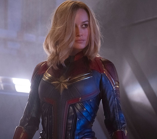 brie-larson-capita-marvel-1