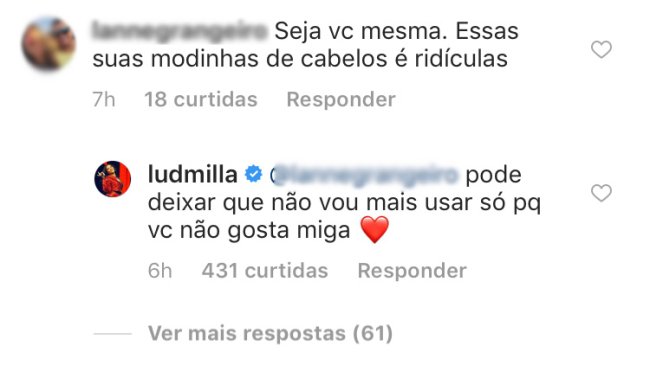 comentario-ludmilla-cabelo