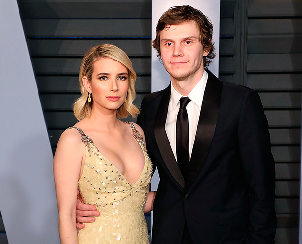 emma-roberts-e-evan-peters