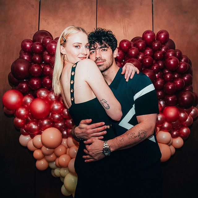 joe-jonas-sophie-turner-casamento joe-jonas-sophie-turner-casamento