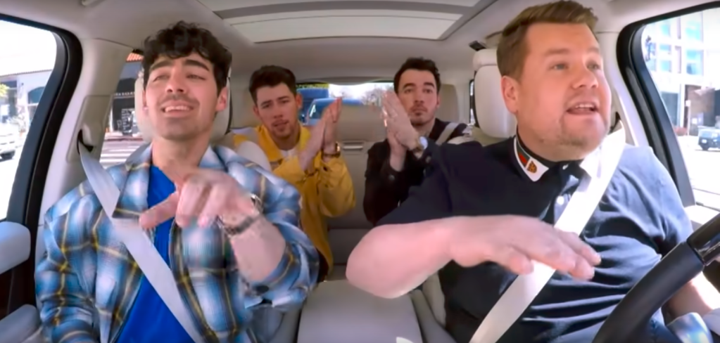 jonas-brothers-carpool