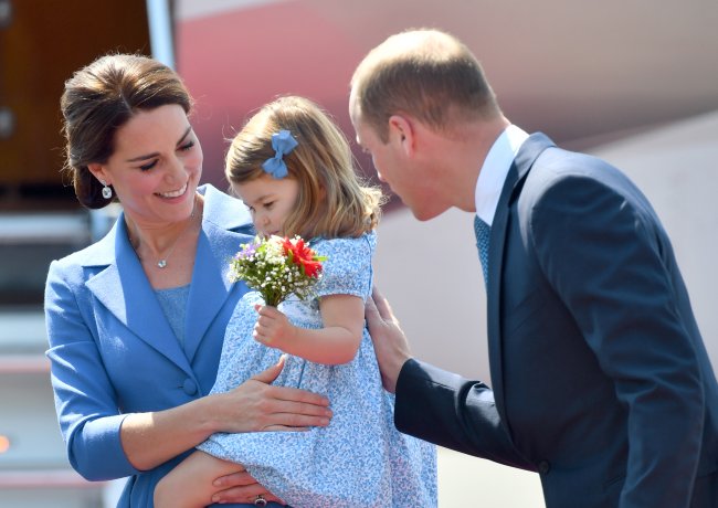 kate-middleton-principe-william-princesa-charlotte