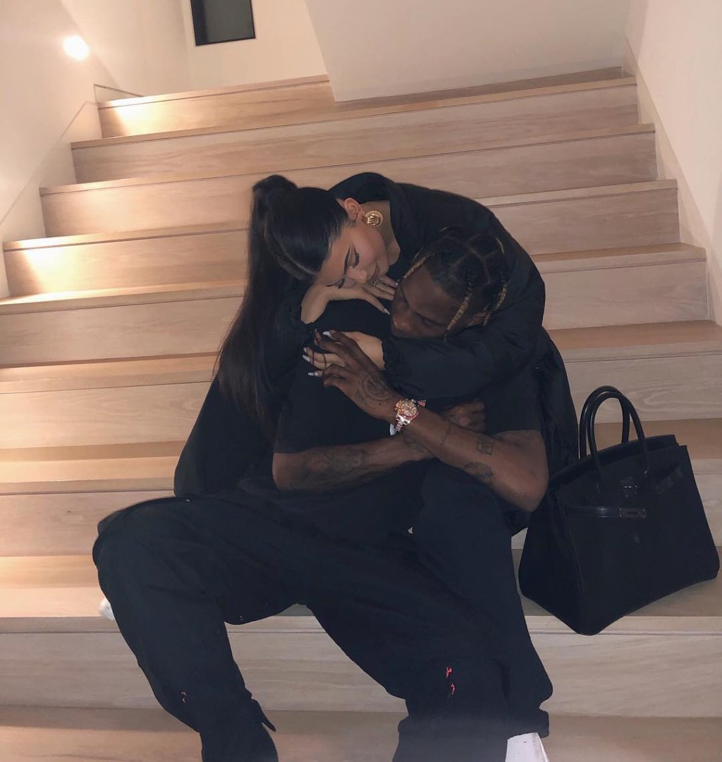 kylie-jenner-travis-scott