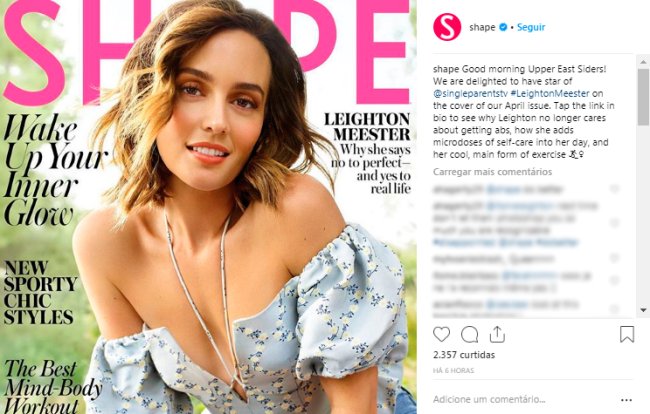 Leighton-Meester-capa-shape Leighton-Meester-capa-shape