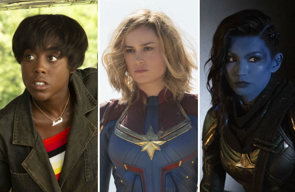 mulheres-poderosas-de-capita-marvel