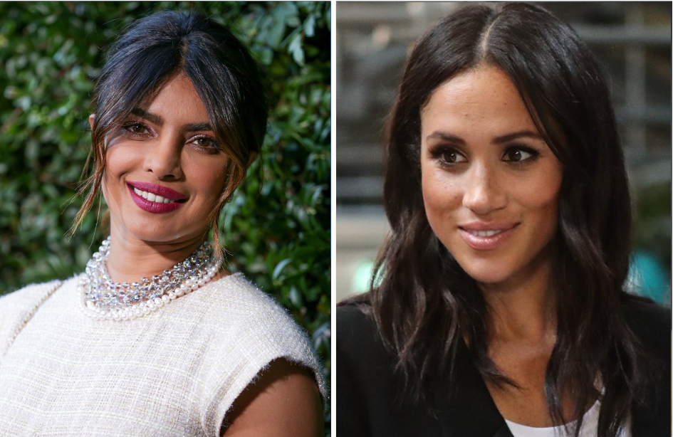 priyanka-chopra-e-meghan-markle