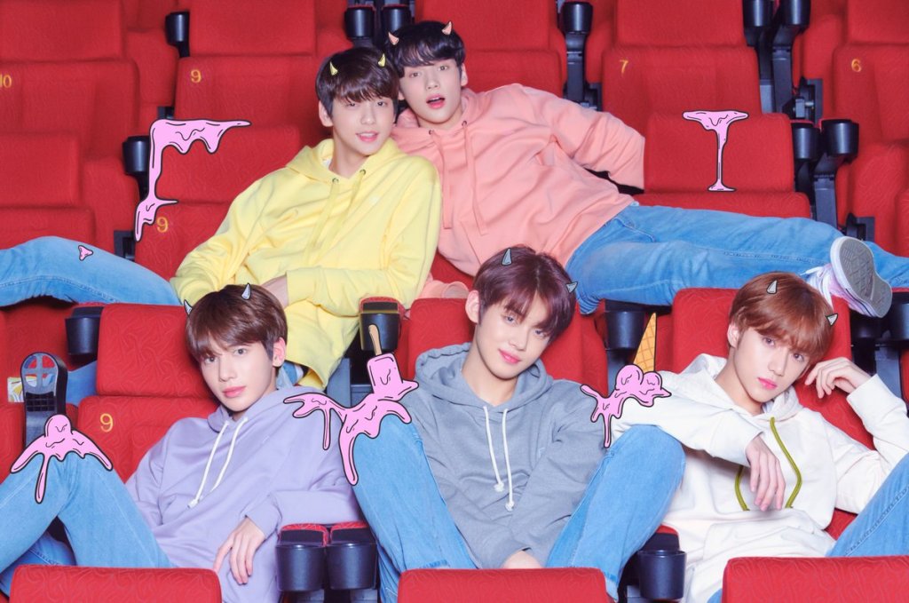 TXT_BigHit