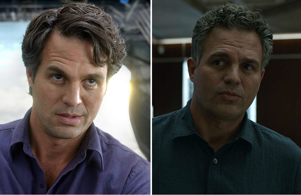 antes-e-depois-vingadores-hulk-bruce-banner