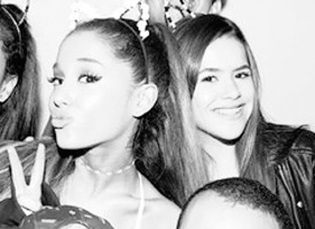 ariana-grande-maisa