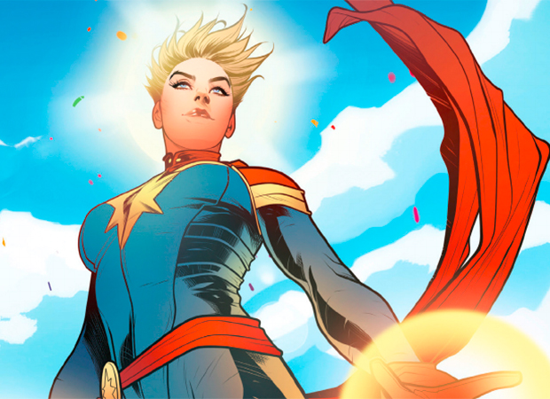capita-marvel-cabelo-curto capita-marvel-cabelo-curto