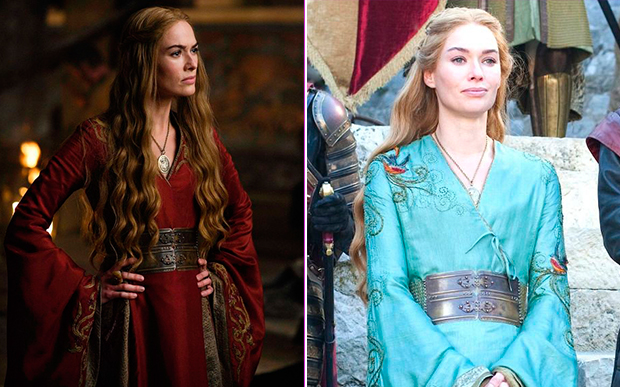 cersei-lannister-game-of-thrones