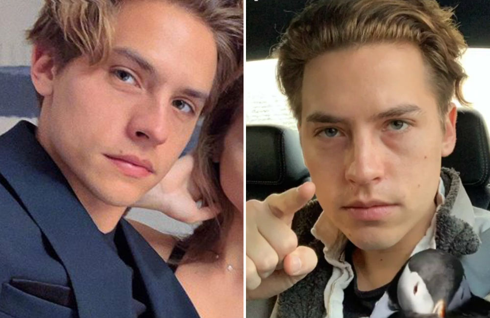 dylan-e-cole-sprouse dylan-e-cole-sprouse
