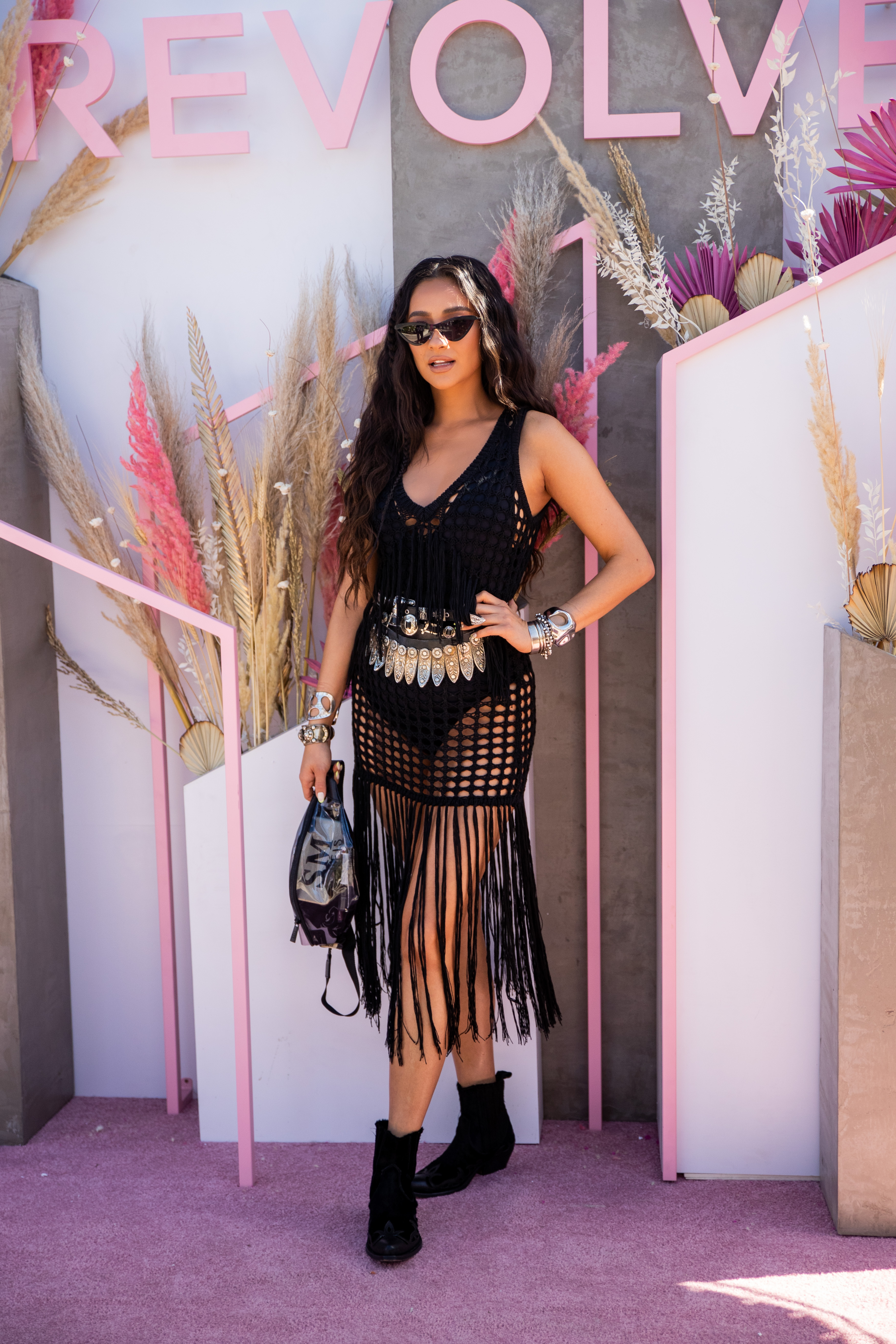 shay-mitchell-coachella