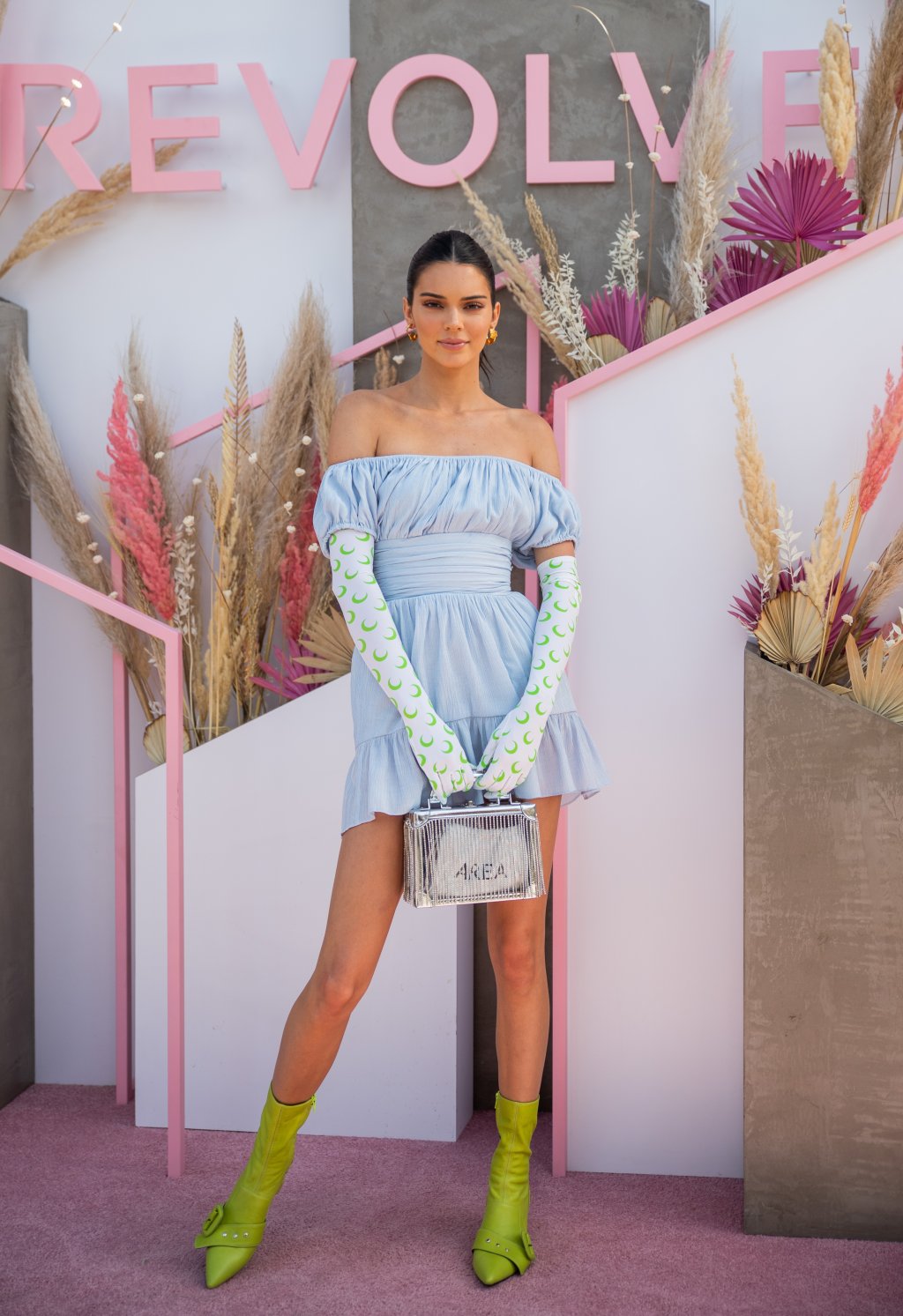 kendall-jenner-coachella