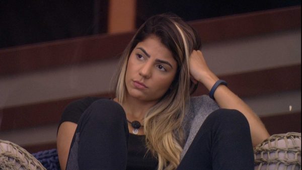 hariany-bbb19-expulsa