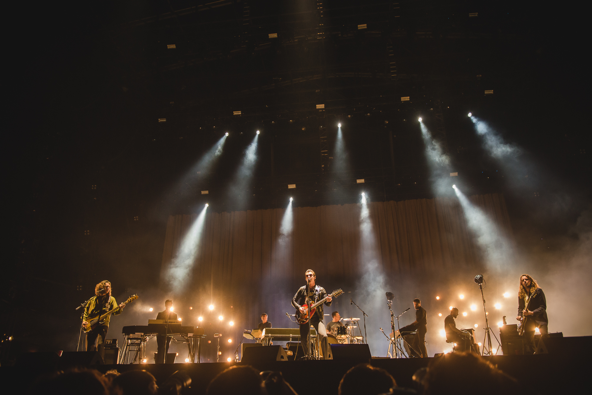 lollapalooza-2019-arctic-monkeys