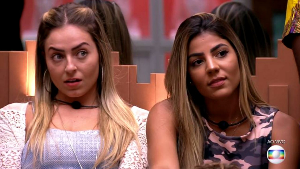 paula-hariany-bbb19