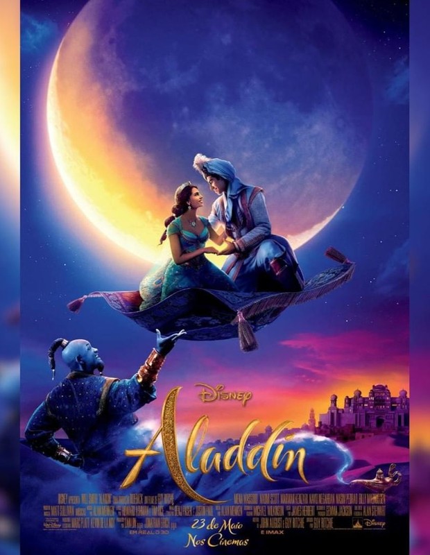 poster-aladdin